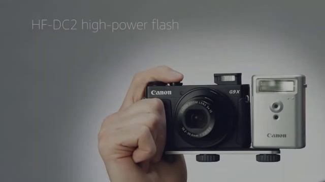 ✅Best Canon Cameras in 2022 | Top 6 Best Canon Cameras Reviews in 2022 смотреть онлайн