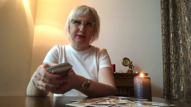 Вызываем мужчину на разговор с Вами.Верность и любовь ? между Вами ??? смотреть онлайн