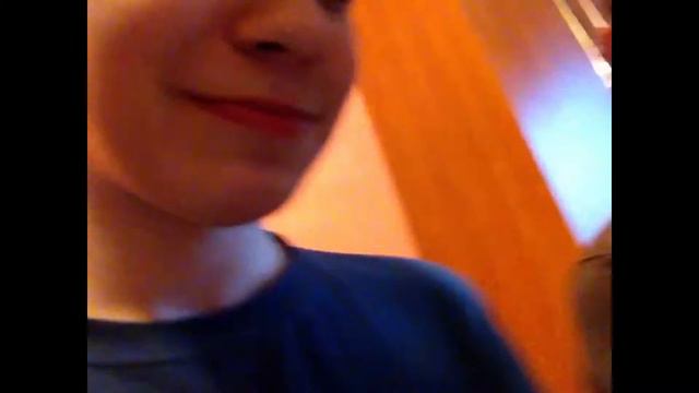 Как правильно есть шоколадку! смотреть онлайн