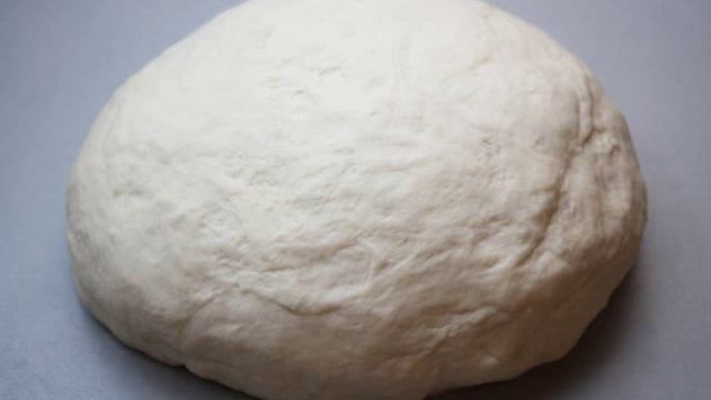 Овощная пицца.Ну, оОчень Вкусная смотреть онлайн