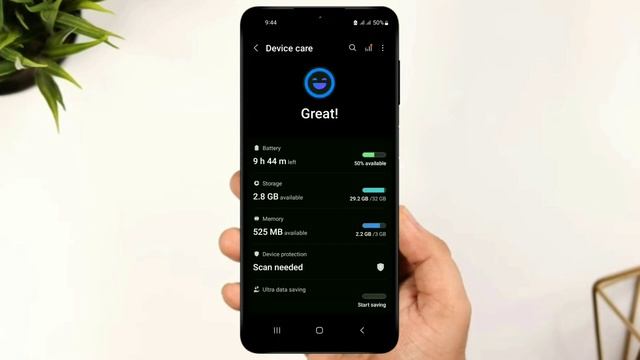 how to fix hang problem in samsung Smartphones । Samsung mobile hang / Lag problem solution 2022 смотреть онлайн