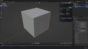 10. Introduction to Blender