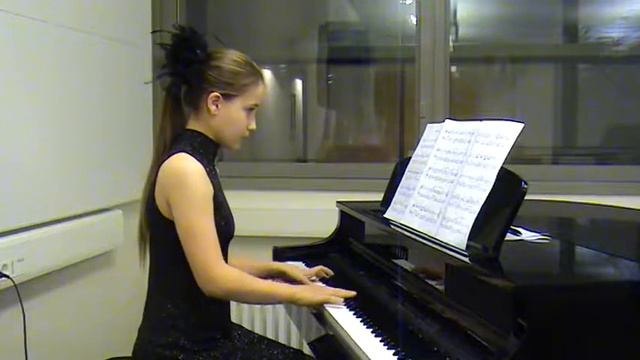 Музыка Тот самый Мюнхгаузен ЭлектроСкрипки Алексеева Любимица Красавица Умница Владимировна смотреть онлайн