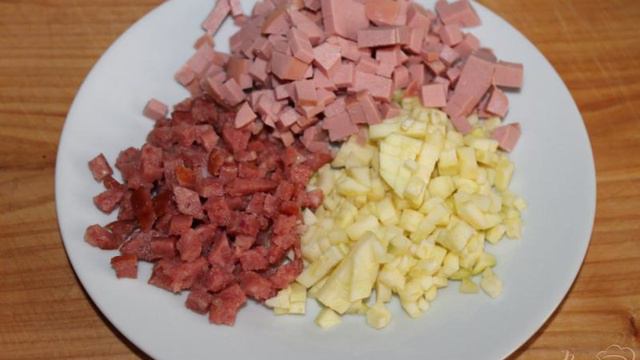 1000 и 1 рецепт