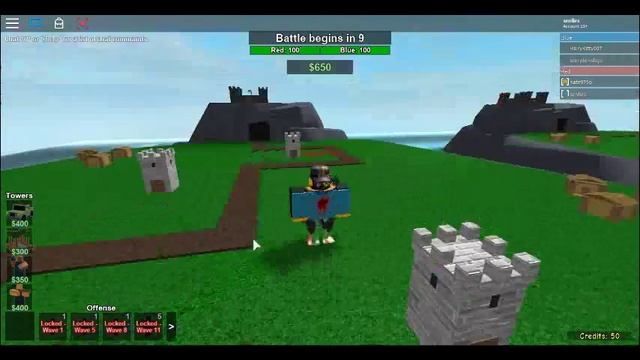 roblox bypassed t-shirt [description] смотреть онлайн