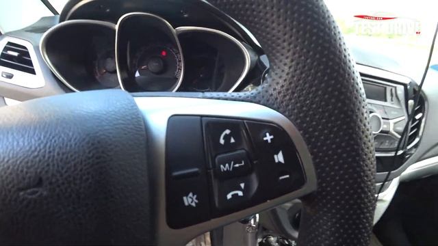 ЭГАДАН Lada Vesta Cross 1.6 Сотилади Reno Мотор. Иккиламчи Бор. Бартер Малибу 2 смотреть онлайн