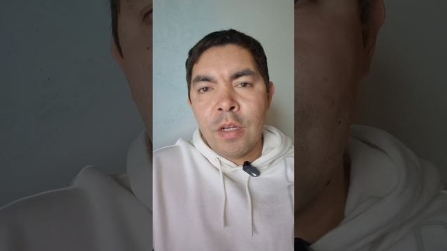 На что обращать внимание на 1 свидании. Для тех, кто ищет серьезные отношения. смотреть онлайн