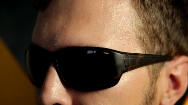 Режимы съемки (настройки фотоаппарата). Фотография для начинающих. Урок 4. смотреть онлайн