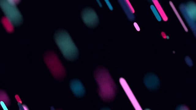 PHYSICAL VS DIGITAL GAMES