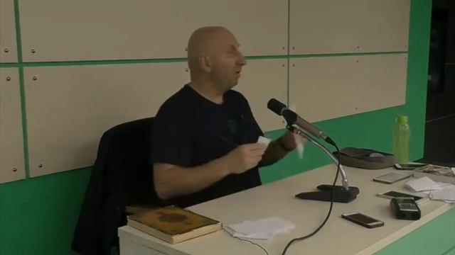 Что мы отдаем и что получаем в браке. смотреть онлайн