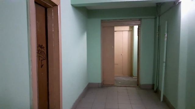 Пионерстроя 15к1 смотреть онлайн