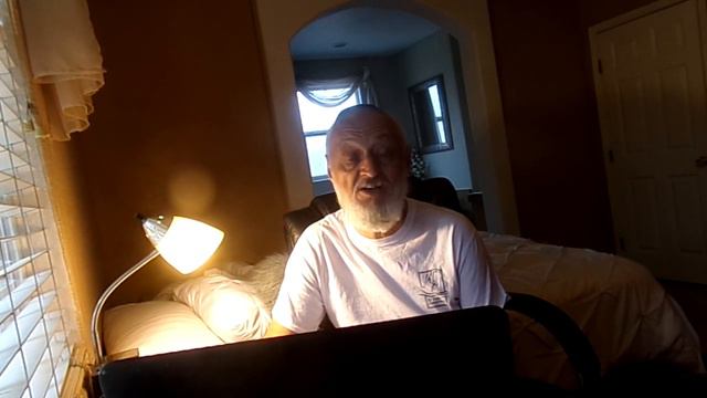 Царство Небесное...?(Воронцов) смотреть онлайн