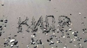 КИПР. Сестры Иверские на острове святых. Орский Иверский женский монастырь. 2020