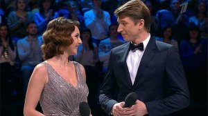 Ледниковый период. Тринадцатый этап. Инструментальные композиции. Выпуск от 29.11.2014