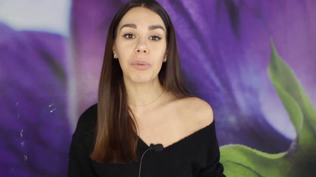 ФАКТЫ ОБО МНЕ.ВИОЛОНЧЕЛЬ,СТИХИ И СИГАРЕТЫ смотреть онлайн