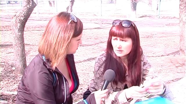 Поиск пропавших безвести смотреть онлайн