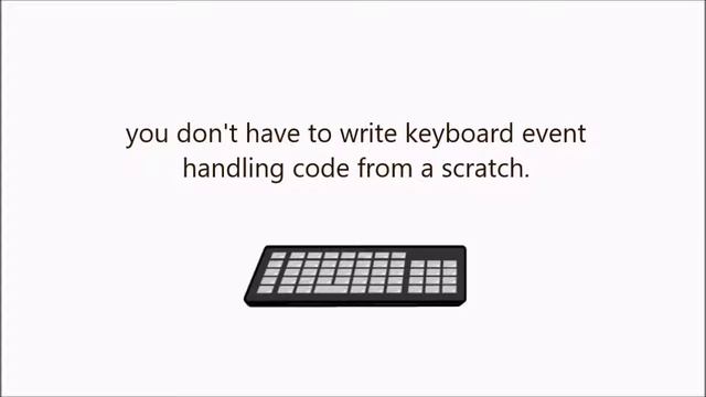 3D Models in Java 3D: Beginners Only_8 Flying a Primitive Rocket (with Source Code) смотреть онлайн