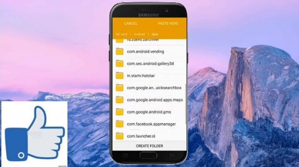 How to download games in keypad mobiles.