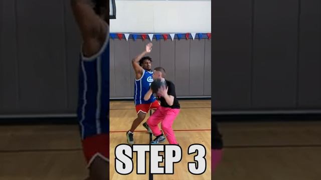 ХОЧЕШЬ КАК PROFESSOR? Обучение с субтитрами на русском языке! смотреть онлайн