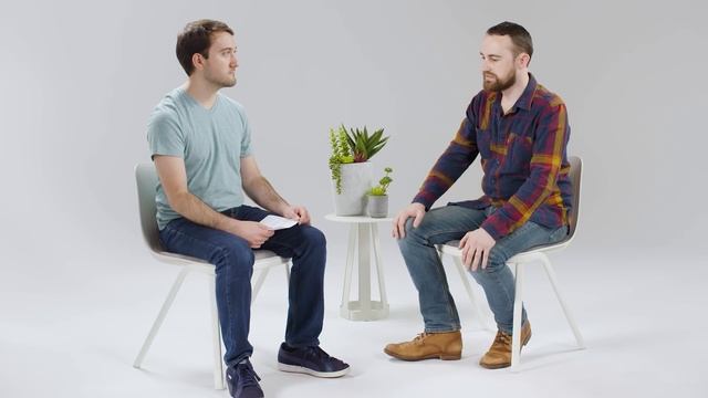 Web Fonts - The State of the Web смотреть онлайн