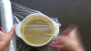 Зерновая горчица! Вкуснейший рецепт без консервантов! #горчица