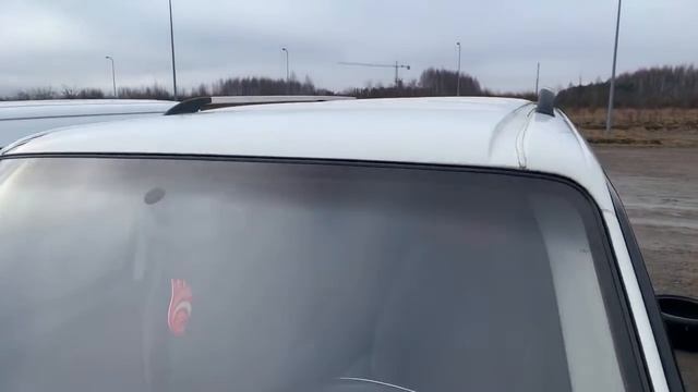 22.02.2020 бус, мікроавтобус смотреть онлайн