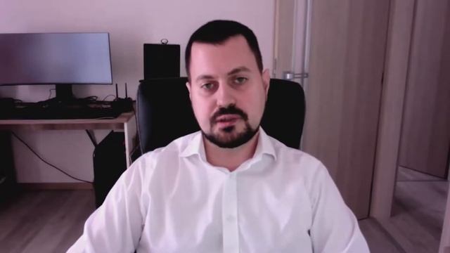 T-Systems: Using Automation to Modernize and Simplify Data Center Operations | Juniper Global Summi смотреть онлайн