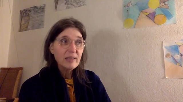 Zeit II смотреть онлайн