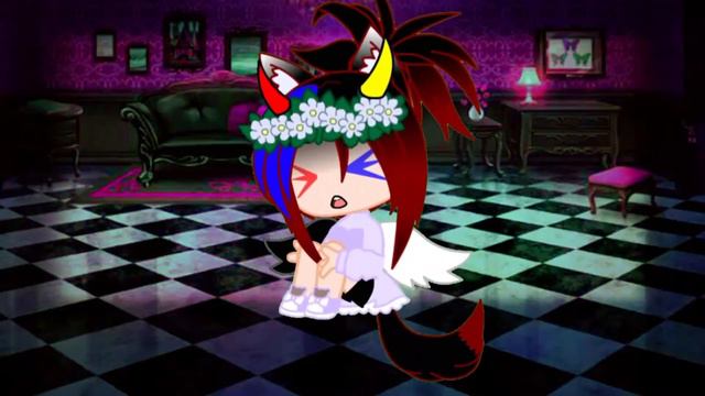 Упаду...Поднимусь...