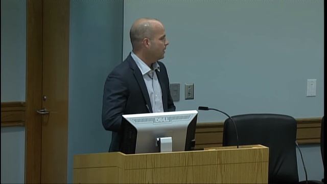 JCCC Board of Trustees Meeting for June 16, 2016 смотреть онлайн