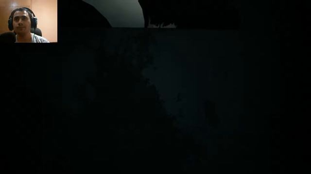 Home sweet Home Я просто устал от нее #5 смотреть онлайн