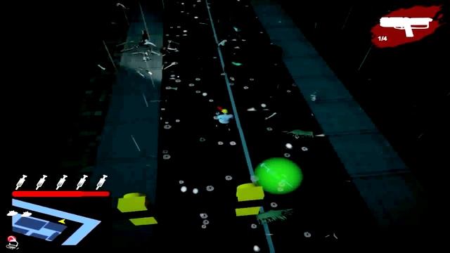 Trashville! #1 | Best gem xddddd смотреть онлайн