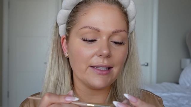 I Tried NEW *VIRAL* Makeup (Drugstore & High End) ? Full Face Testing New Makeup Tutorial