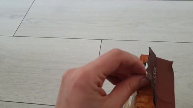 Кофе молотый Paulig Classic 250 г смотреть онлайн