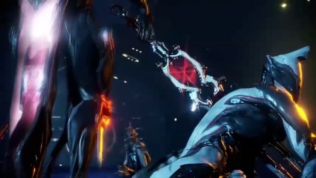 Второй Сон - Хунхау русская озвучка (демо)