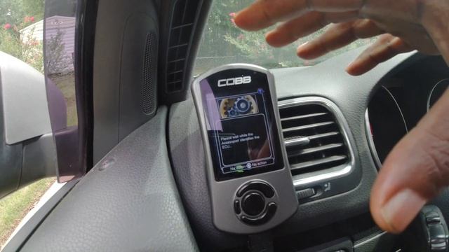 HOW ALL THESE MODS HOLDING UP : TUNE + INTERCOOLER + EXHAUST | MK6 GTI