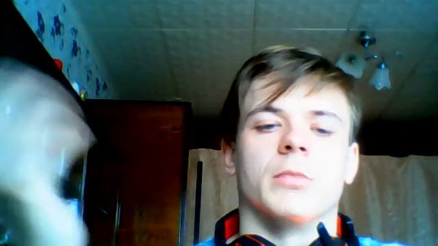 Bongo dram смотреть онлайн