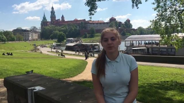 Фото/видео отчет победителя, получишвего iPhone в розыгрыше за 24.04.2016 #зарепост@freezareepost смотреть онлайн