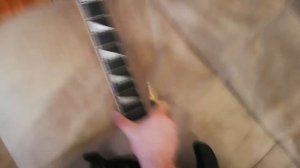 КАК ИГРАТЬ НА ЭЛЕКТРОГИТАРЕ ЧЕРЕЗ НАУШНИКИ!!! ВСЁ ПРОСТО