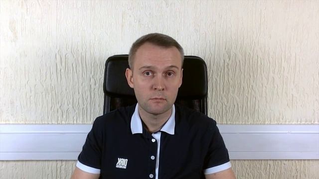 Как простить предательство и измену? Как избавиться от ревности? Лечение гипнозом смотреть онлайн