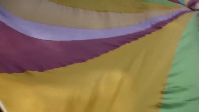 День района Сергиев Посад