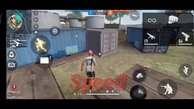 TGB RAP_YT IN MY MATCH || THIS IS MY SECOND VIDEO || PLEASE SUPPORT FRIENDS || смотреть онлайн