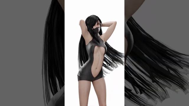 Tifa - 2 Phut Hon - Phao (Kaiz Remix) - 1 Hour