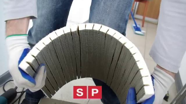 Утеплитель THERMIT XPS и материалы на его основе смотреть онлайн