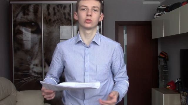 Условия сдачи ЕГЭ и ОГЭ смотреть онлайн