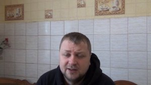 ???Лучшая пропойка для бройлеров? от главного Ветврача? крупной птицефабрике?!! Лучшая выпойка!!