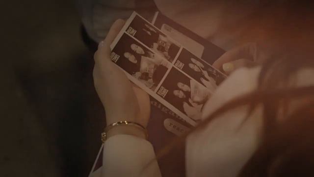 210824 Municon Facebook Jessica & Krystal (Jessica - Can't Sleep Teaser 2) смотреть онлайн