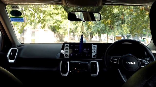 Kia Sonet full Review ♥️#Youtube vedeos # kia love 💕 Sonet 🔥🔥# YouTube #♥️#2021 Model. Kia Sonet 🔥♥ смотреть онлайн