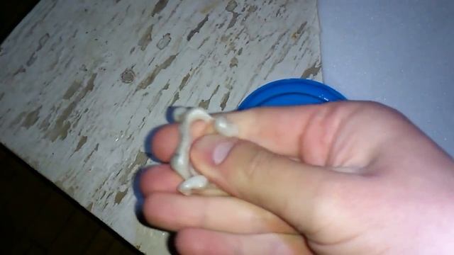 растворяем пенопласт для защитной пленки смотреть онлайн