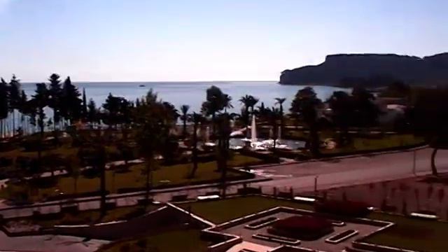 Grand Haber 5* (Kemer, Turkey) смотреть онлайн